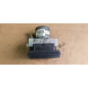 58900-C6300 Hyundai Genesis Brake ABS Pump 2015-2016