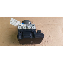 58900-C6300 Hyundai Genesis Brake ABS Pump 2015-2016