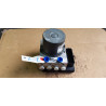 58900-C6300 Hyundai Genesis Brake ABS Pump 2015-2016