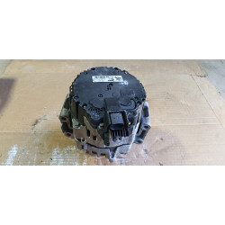 06L903018G Audi A4 Alternator/Generator 2021-2023