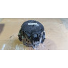06L903018G Audi A4 Alternator/Generator 2021-2023