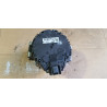 06L903018G Audi A4 Alternator/Generator 2021-2023