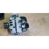 06L903018G Audi A4 Alternator/Generator 2021-2023