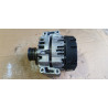 06L903018G Audi A4 Alternator/Generator 2021-2023