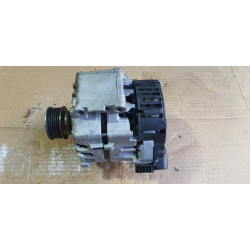 06L903018G Audi A4 Alternator/Generator 2021-2023