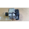 06L903018G Audi A4 Alternator/Generator 2021-2023