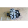 06L903018G Audi A4 Alternator/Generator 2021-2023