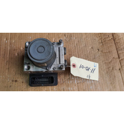 23388971 Chevrolet Silverado Brake ABS Pump 2016-2019 23388991