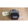 23388971 Chevrolet Silverado Brake ABS Pump 2016-2019 23388991