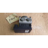 23388971 Chevrolet Silverado Brake ABS Pump 2016-2019 23388991