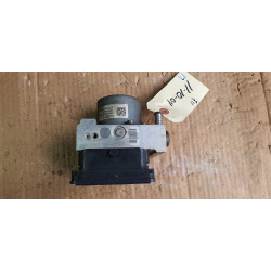 23388971 Chevrolet Silverado Brake ABS Pump 2016-2019 23388991
