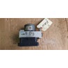 23388971 Chevrolet Silverado Brake ABS Pump 2016-2019 23388991