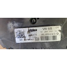 06L903018G Audi A4 Alternator/Generator 2021-2023