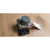 23388971 Chevrolet Silverado Brake ABS Pump 2016-2019 23388991