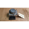 23388971 Chevrolet Silverado Brake ABS Pump 2016-2019 23388991
