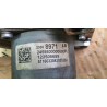 23388971 Chevrolet Silverado Brake ABS Pump 2016-2019 23388991