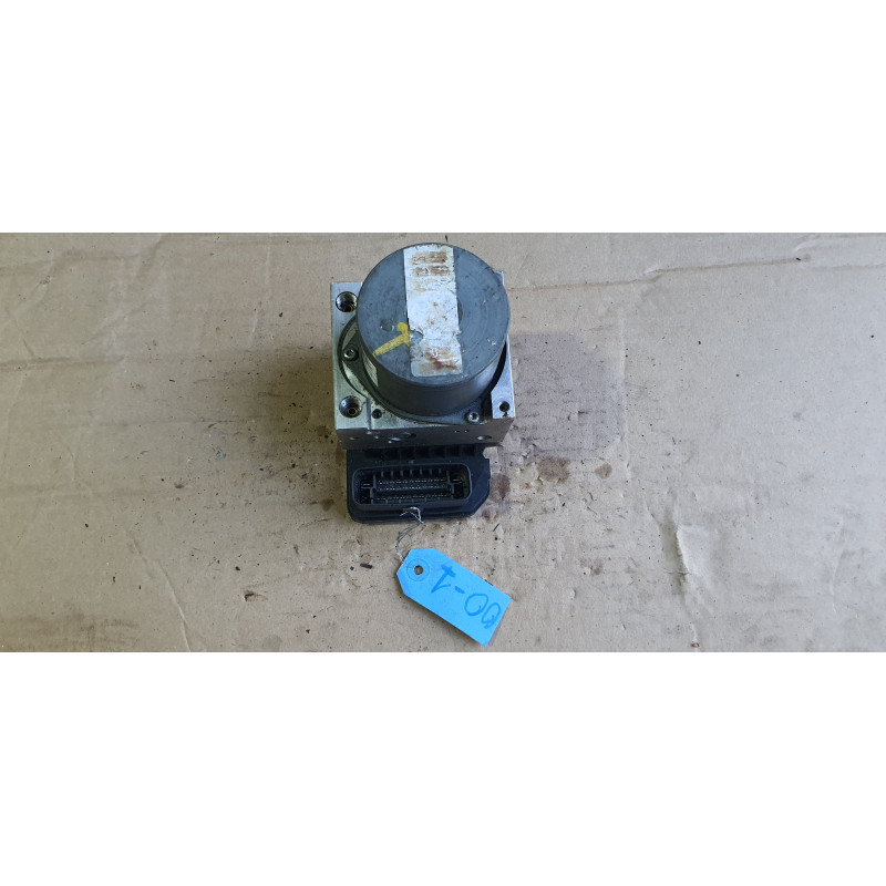 47660-6KA0B Infiniti QX60 Brake ABS Pump 2016-2018 47660-6KA1B