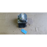 47660-6KA0B Infiniti QX60 Brake ABS Pump 2016-2018 47660-6KA1B