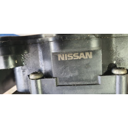 47660-6KA0B Infiniti QX60 Brake ABS Pump 2016-2018 47660-6KA1B