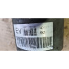 47660-6KA0B Infiniti QX60 Brake ABS Pump 2016-2018 47660-6KA1B