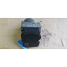 47660-6KA0B Infiniti QX60 Brake ABS Pump 2016-2018 47660-6KA1B