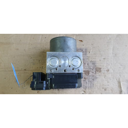 47660-6KA0B Infiniti QX60 Brake ABS Pump 2016-2018 47660-6KA1B