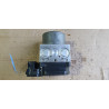 47660-6KA0B Infiniti QX60 Brake ABS Pump 2016-2018 47660-6KA1B