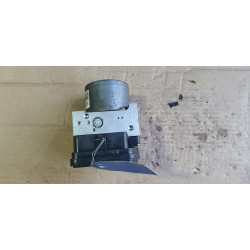 47660-6KA0B Infiniti QX60 Brake ABS Pump 2016-2018 47660-6KA1B
