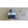 47660-6KA0B Infiniti QX60 Brake ABS Pump 2016-2018 47660-6KA1B