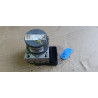 47660-6KA0B Infiniti QX60 Brake ABS Pump 2016-2018 47660-6KA1B
