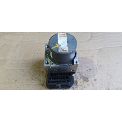 47660-6KA0B Infiniti QX60 Brake ABS Pump 2016-2018 47660-6KA1B