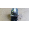 47660-6KA0B Infiniti QX60 Brake ABS Pump 2016-2018 47660-6KA1B