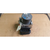 47660-6KA0B Infiniti QX60 Brake ABS Pump 2016-2018 47660-6KA1B
