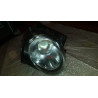 Nissan Juke Right Headlight 2015-2017