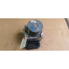 47660-6KA0B Infiniti QX60 Brake ABS Pump 2016-2018 47660-6KA1B