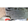 47660-6KA0B Infiniti QX60 Brake ABS Pump 2016-2018 47660-6KA1B