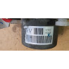 47660-6KA0B Infiniti QX60 Brake ABS Pump 2016-2018 47660-6KA1B