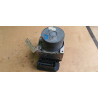 47660-6KA0B Infiniti QX60 Brake ABS Pump 2016-2018 47660-6KA1B