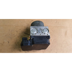 47660-6KA0B Infiniti QX60 Brake ABS Pump 2016-2018 47660-6KA1B
