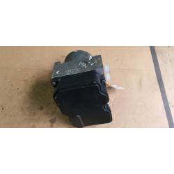 47660-6KA0B Infiniti QX60 Brake ABS Pump 2016-2018 47660-6KA1B