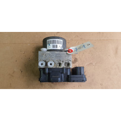 47660-6KA0B Infiniti QX60 Brake ABS Pump 2016-2018 47660-6KA1B