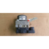 47660-6KA0B Infiniti QX60 Brake ABS Pump 2016-2018 47660-6KA1B