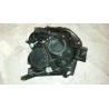 Nissan Juke Right Headlight 2015-2017
