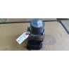 47660-6KA0B Infiniti QX60 Brake ABS Pump 2016-2018 47660-6KA1B