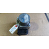 47660-6KA0B Infiniti QX60 Brake ABS Pump 2016-2018 47660-6KA1B