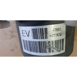 47660-6KA0B Infiniti QX60 Brake ABS Pump 2016-2018 47660-6KA1B