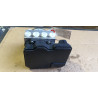 47660-6KA0B Infiniti QX60 Brake ABS Pump 2016-2018 47660-6KA1B
