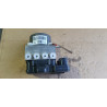 47660-6KA0B Infiniti QX60 Brake ABS Pump 2016-2018 47660-6KA1B
