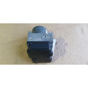 47660-6KA0B Infiniti QX60 Brake ABS Pump 2016-2018 47660-6KA1B