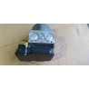 47660-6KA0B Infiniti QX60 Brake ABS Pump 2016-2018 47660-6KA1B